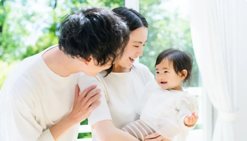 健康リスクの軽減