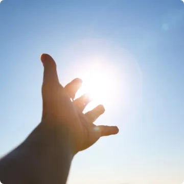 SENTHiL ◯◯◯◯