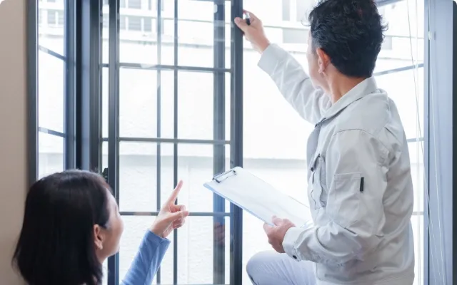 地域独自の規制も熟知